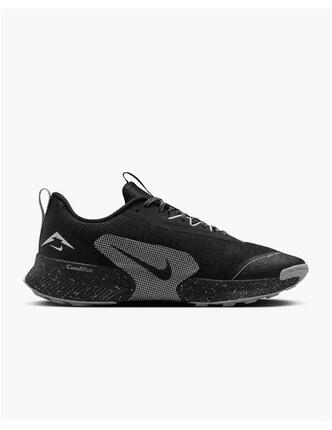 Zapatillas para Hombre Nike Juniper trail 3 Negro