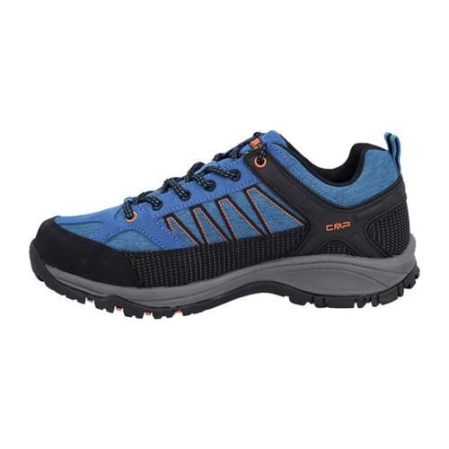 Chaussures de randonnée homme CMP Sun