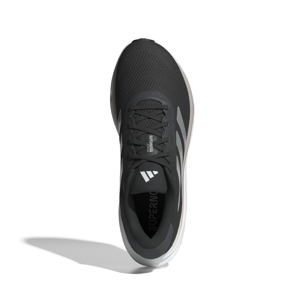 Laufschuh Adidas Supernova Stride M 4/15