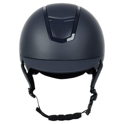 Harry's Horse Casquette de Sécurité Matterhorn Mat - Marine