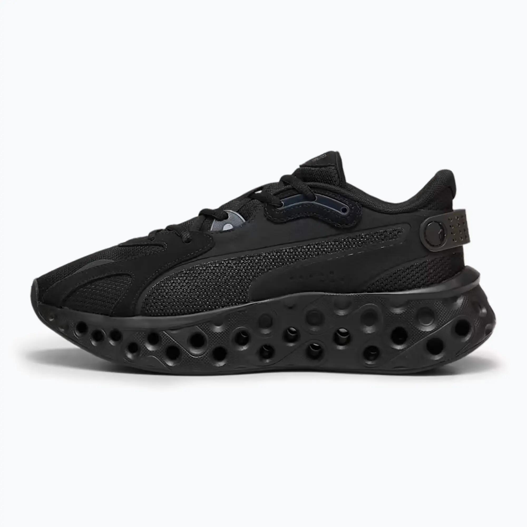 Buty do biegania PUMA Softride Frequence 2/7