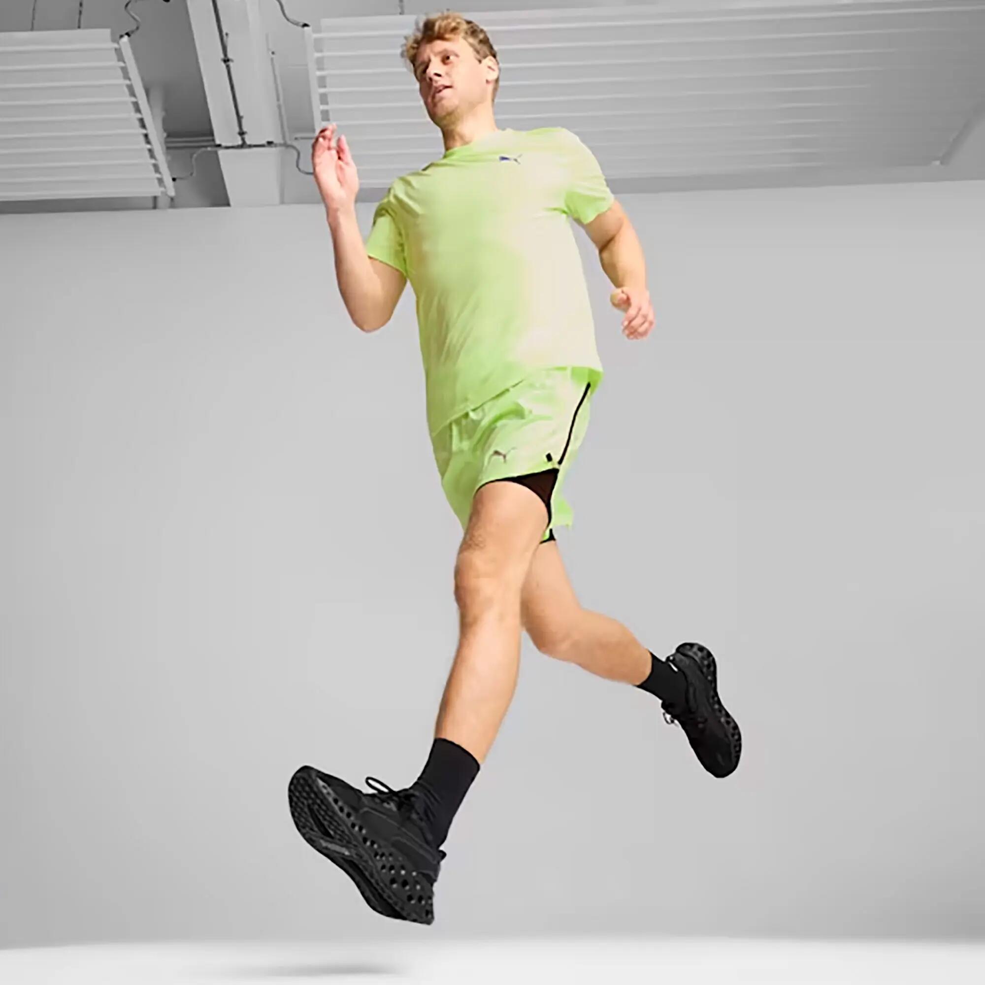 Buty do biegania PUMA Softride Frequence 5/7