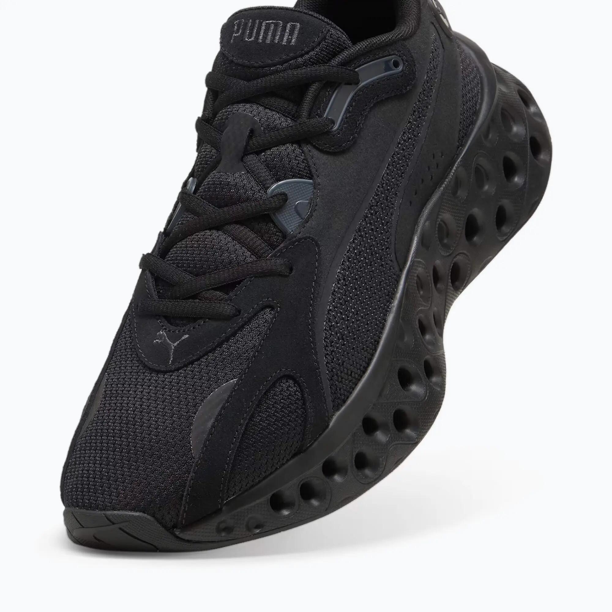 Buty do biegania PUMA Softride Frequence 3/7