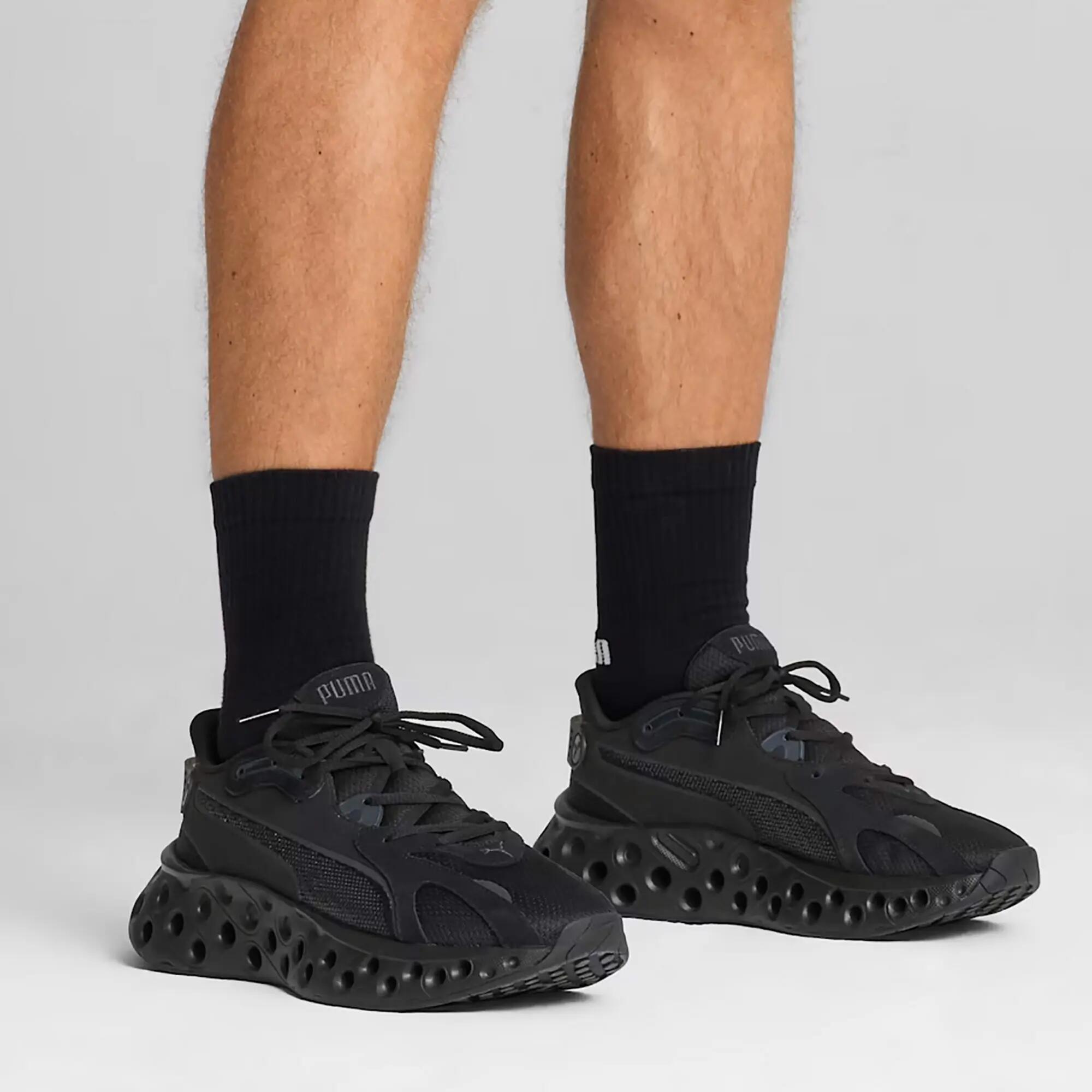 Buty do biegania PUMA Softride Frequence 4/7