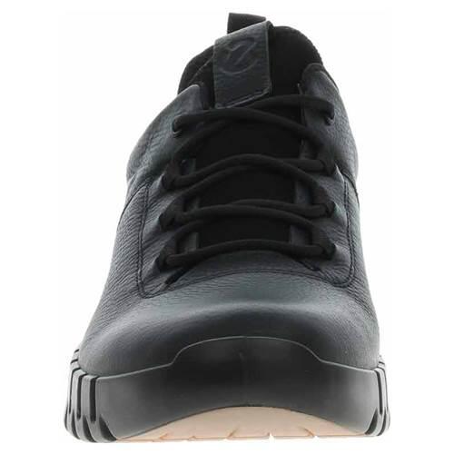 Chaussures universel hommes Ecco 52522401001 2/7