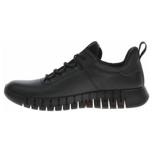 Chaussures universel hommes Ecco 52522401001 3/7