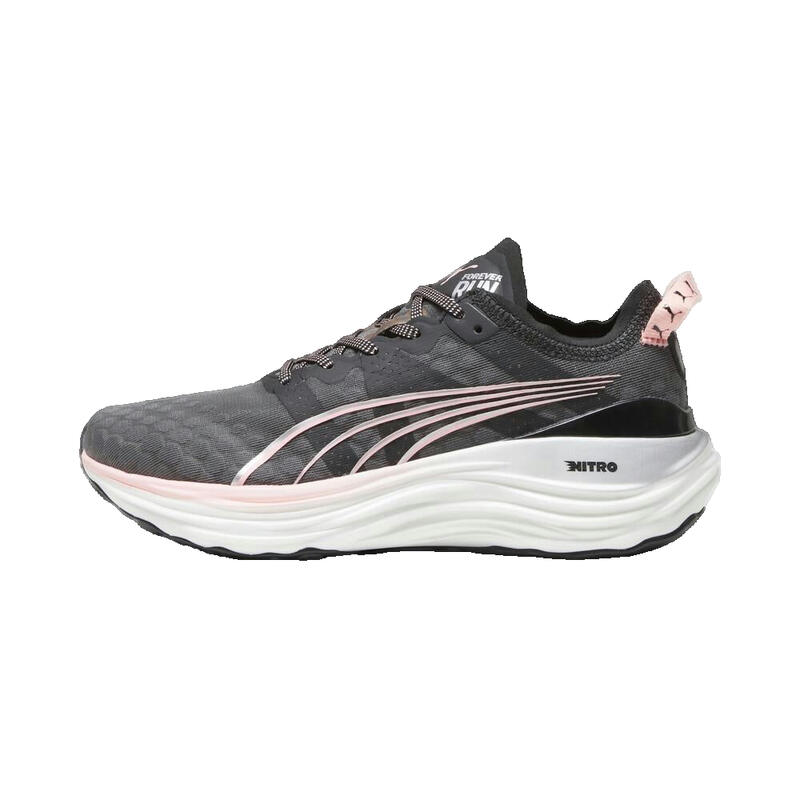 Chaussures de running ForeverRun NITRO™ Femme PUMA