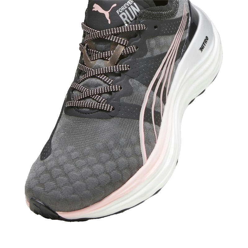 Chaussures de running ForeverRun NITRO™ Femme PUMA