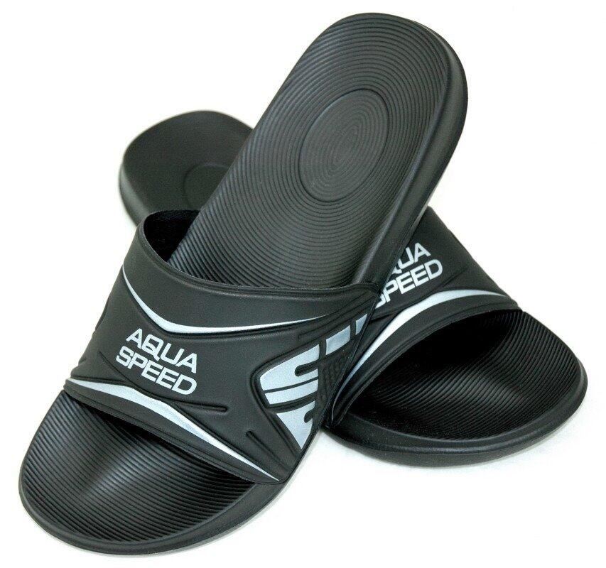 AQUA SPEED picture