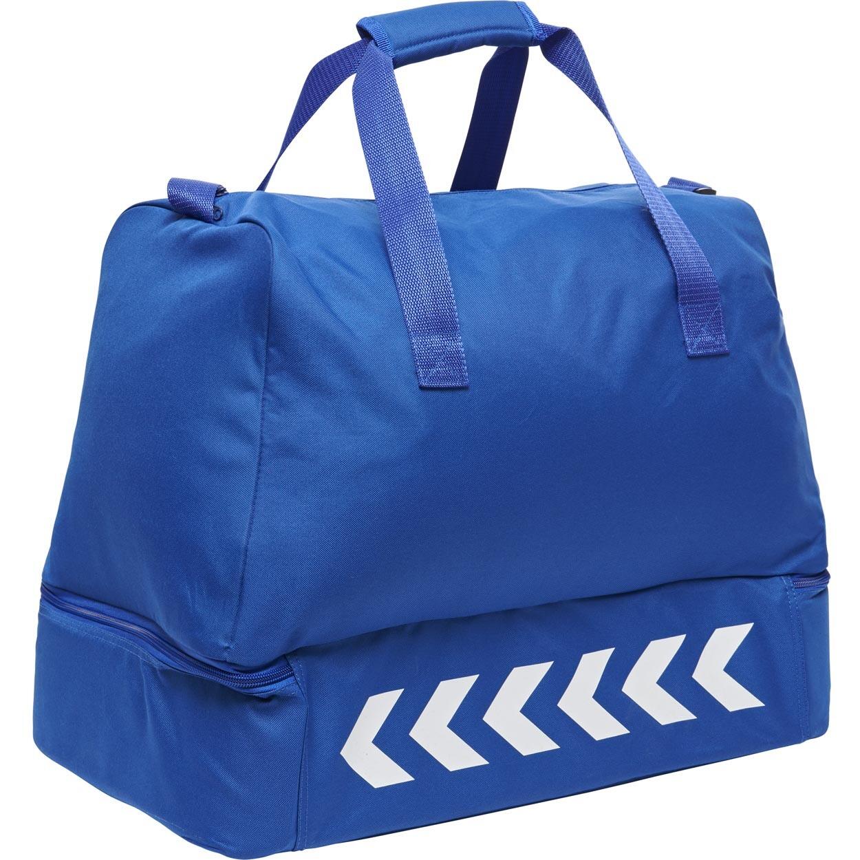 Borsa da calcio Hummel hmlCORE 4/6