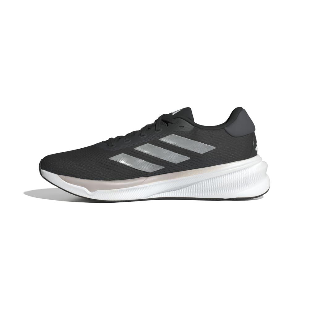 Laufschuh Adidas Supernova Stride M 3/15