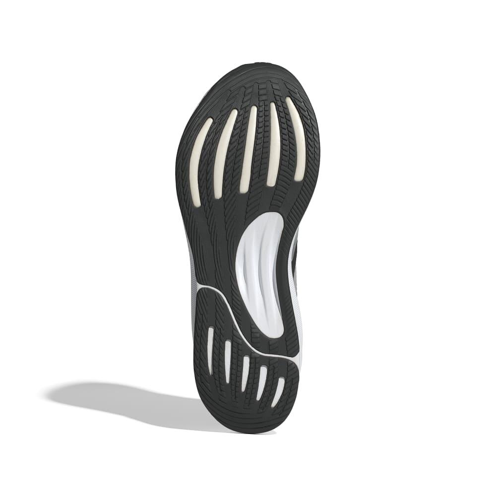 Laufschuh Adidas Supernova Stride M 2/15