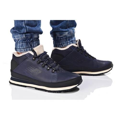 Scarpa universali uomo New Balance 754 3/5