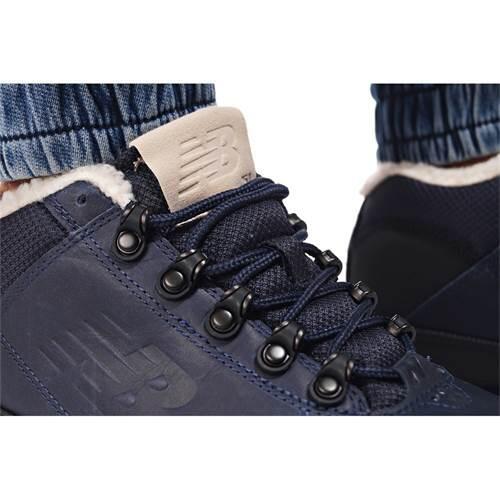 Scarpa universali uomo New Balance 754 4/5