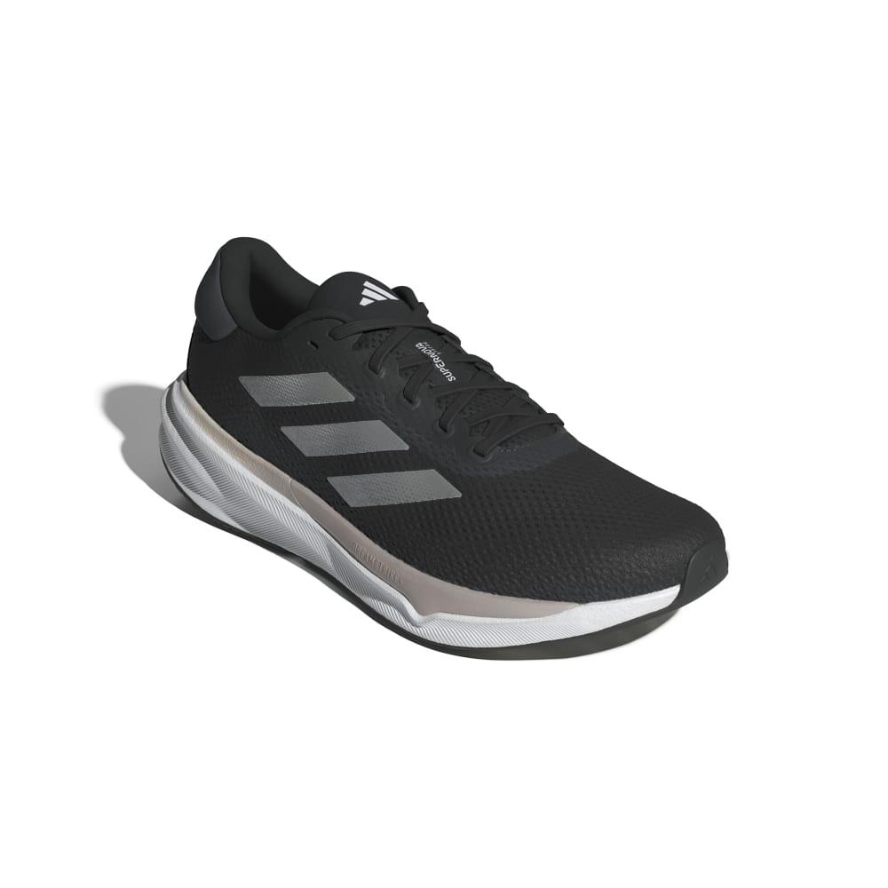Laufschuh Adidas Supernova Stride M 5/15