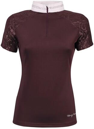 Shirt Reitturnier Frau Harry's Horse Venice