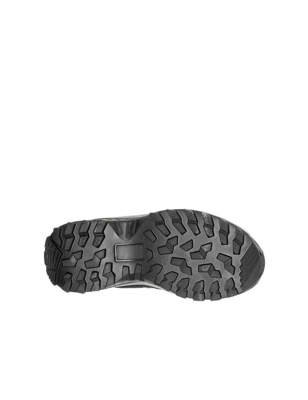 Bottes pour enfant Chiruca Troll 13 gtx Noir 7/7