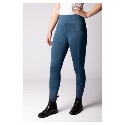 Legging equitights full grip woman Harry's Horse Avatar 3/3