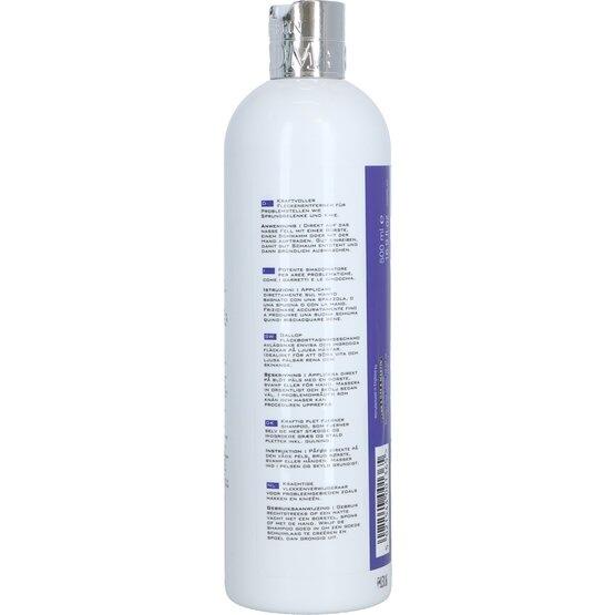 Carr & Day & Martin Shampooing Galop Détachant - 500 ml 3/3