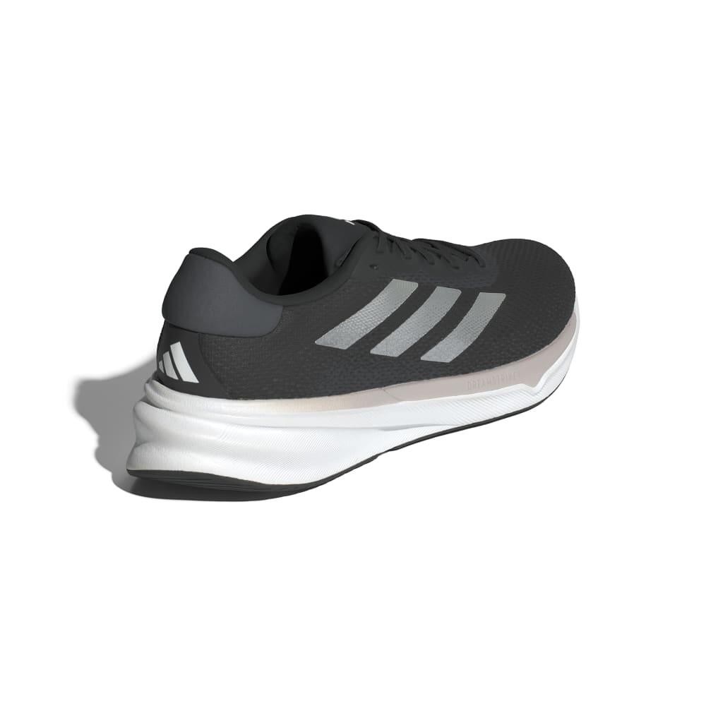 Laufschuh Adidas Supernova Stride M 6/15