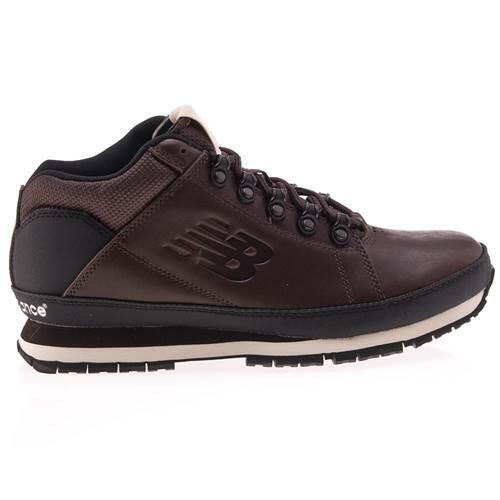 Schuh universal herren New Balance H754 2/5