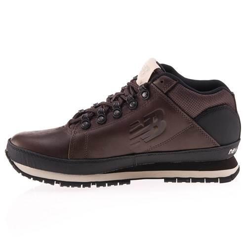 Schuh universal herren New Balance H754 3/5