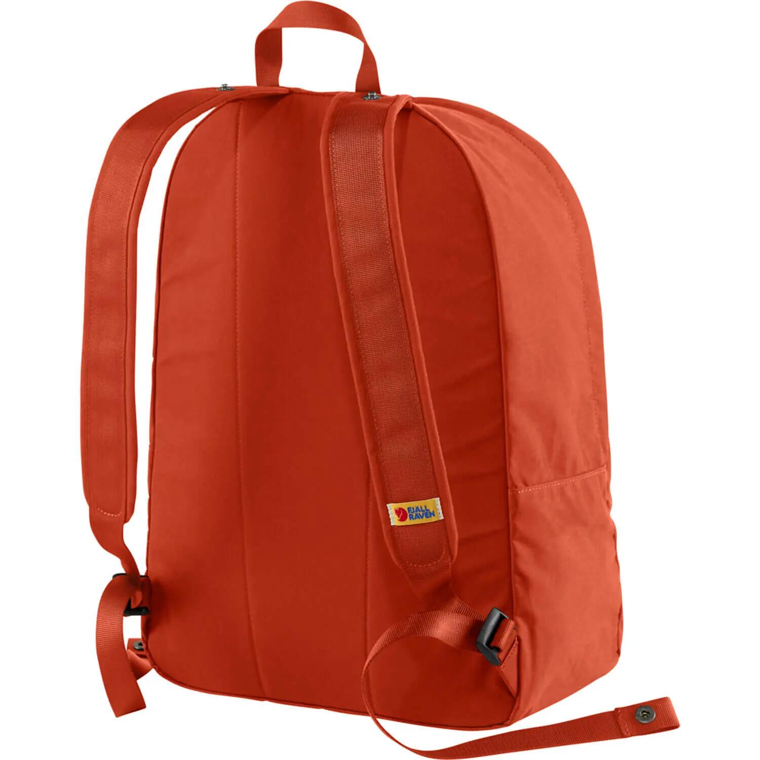Fjällräven Vardag 25 zaino 45 cm 2/2