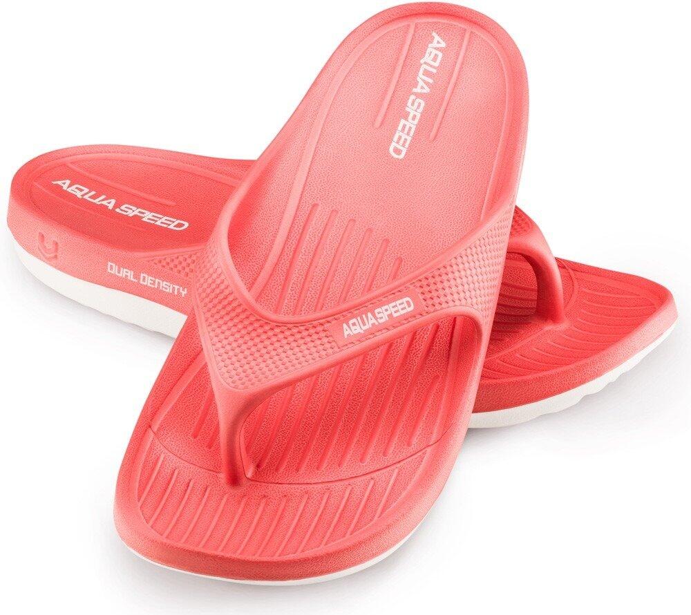 AQUA SPEED picture
