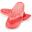 Tongs AQUA-SPEED Alcano 03 pour femmes