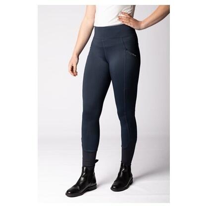 Harry's Horse Rijlegging Equitight Avatar - Navy 3/8