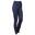 Harry's Horse Rijlegging Equitight Avatar - Navy