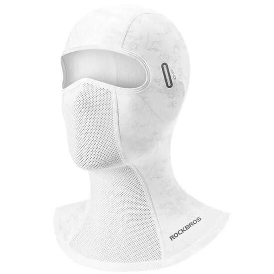 ROCKBROS LF8308 Cappello invernale per bicicletta