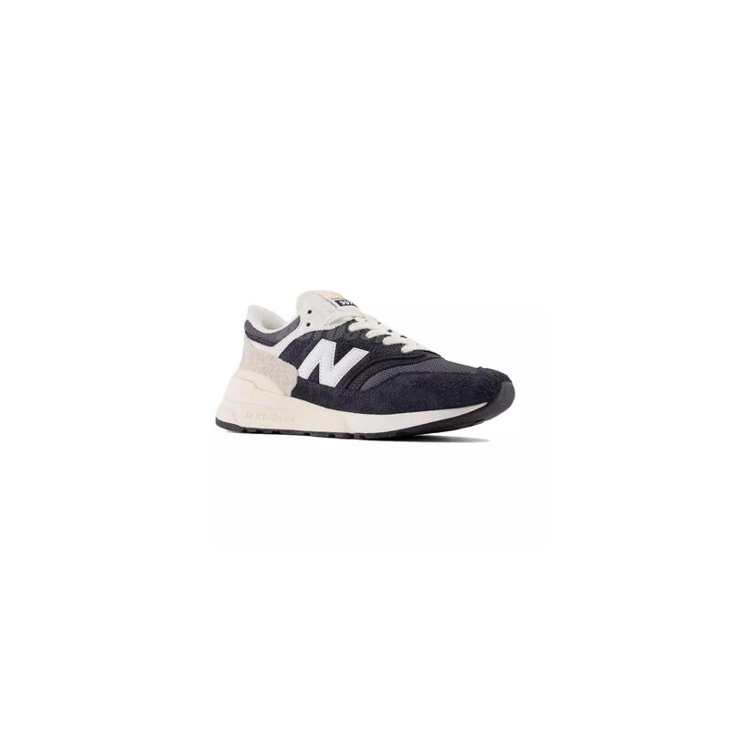 Basket New Balance U997