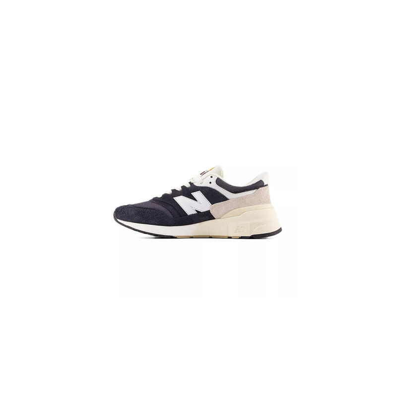 Basket New Balance U997