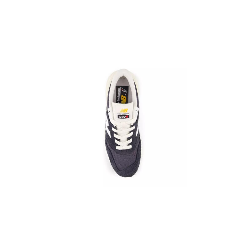 Basket New Balance U997