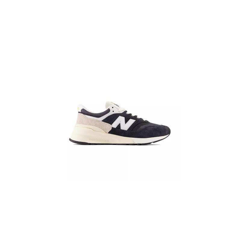 Basket New Balance U997