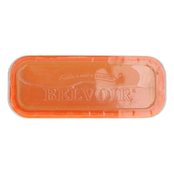 Après-shampooing Belvoir pour savon pour cuir Carr & Day & Martin - 250 grammes 2/3