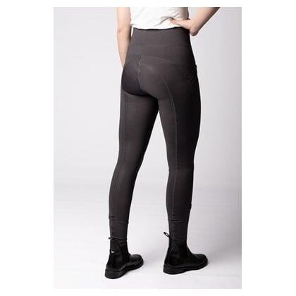 Harry's Horse Rijlegging Equitight Avatar - Grijs 2/3