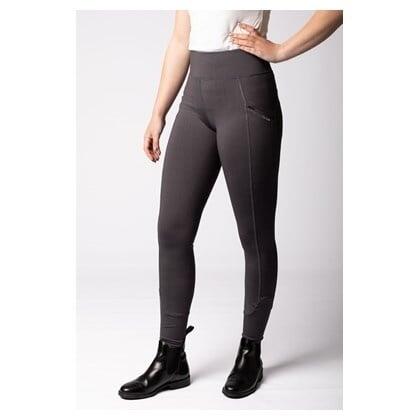 Harry's Horse Rijlegging Equitight Avatar - Grijs 3/3
