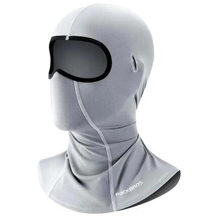 Multifunktionales Eisschals ROCKBROS LF70878