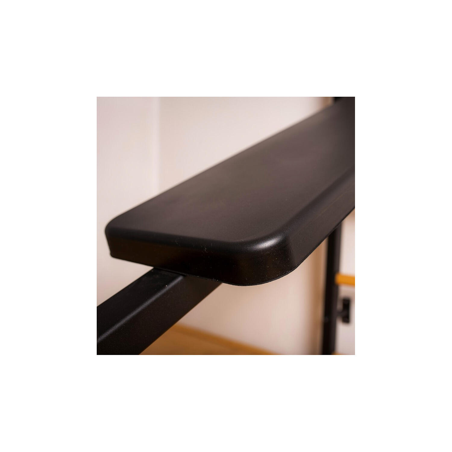 Exercise Bench B1B Turnen / Kunstturnen Unisex 4/6