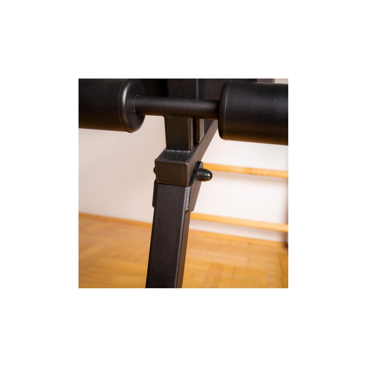 Exercise Bench B1B Turnen / Kunstturnen Unisex 2/6