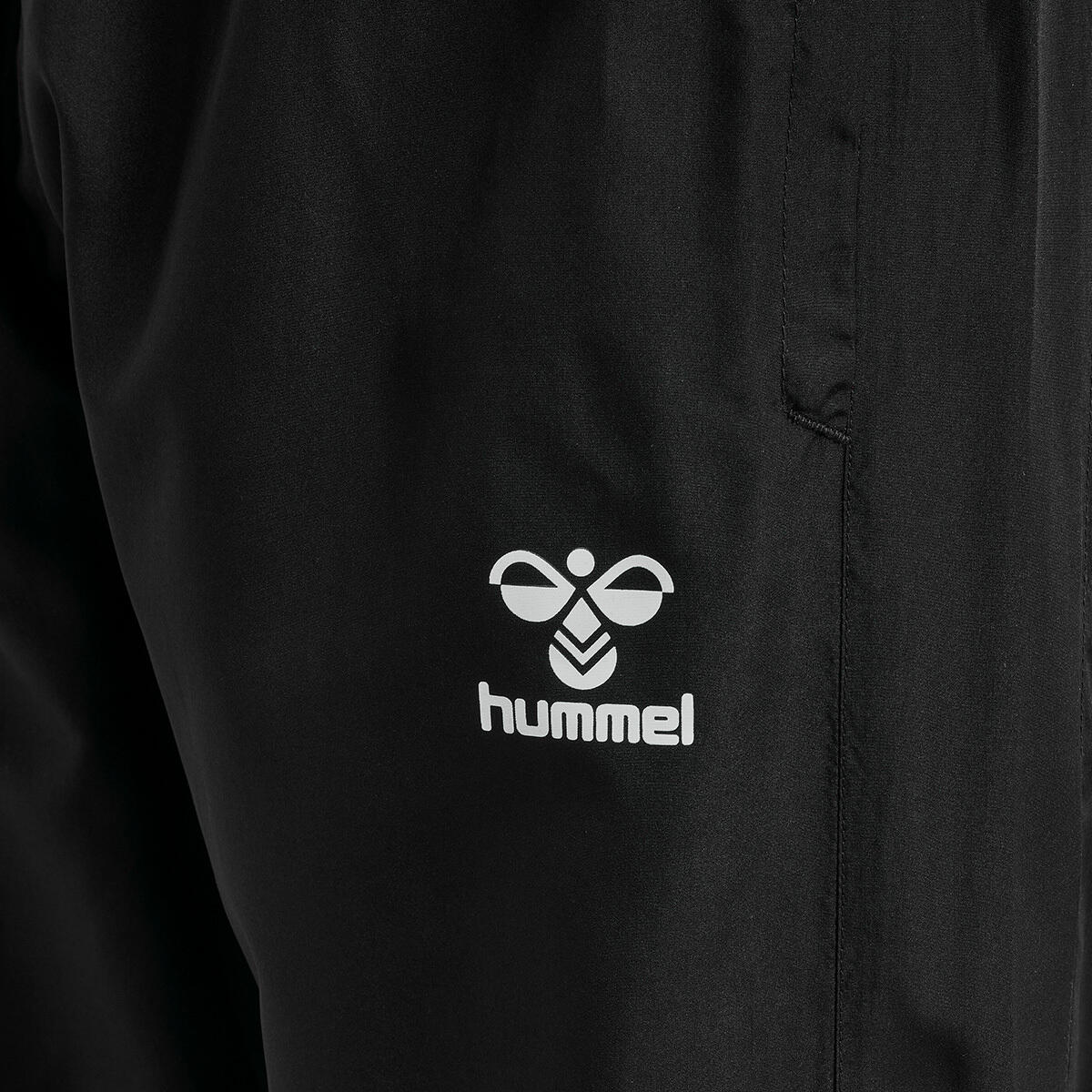 Second hand - Jogging Hummel hmlCore 4/5