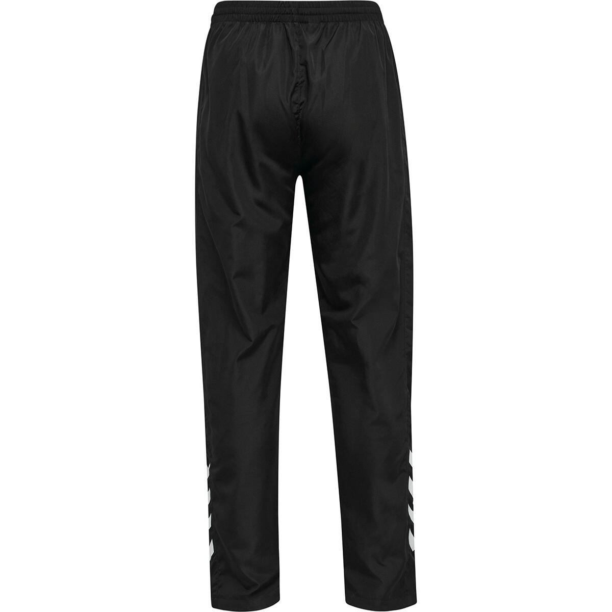 Second hand - Jogging Hummel hmlCore 2/5