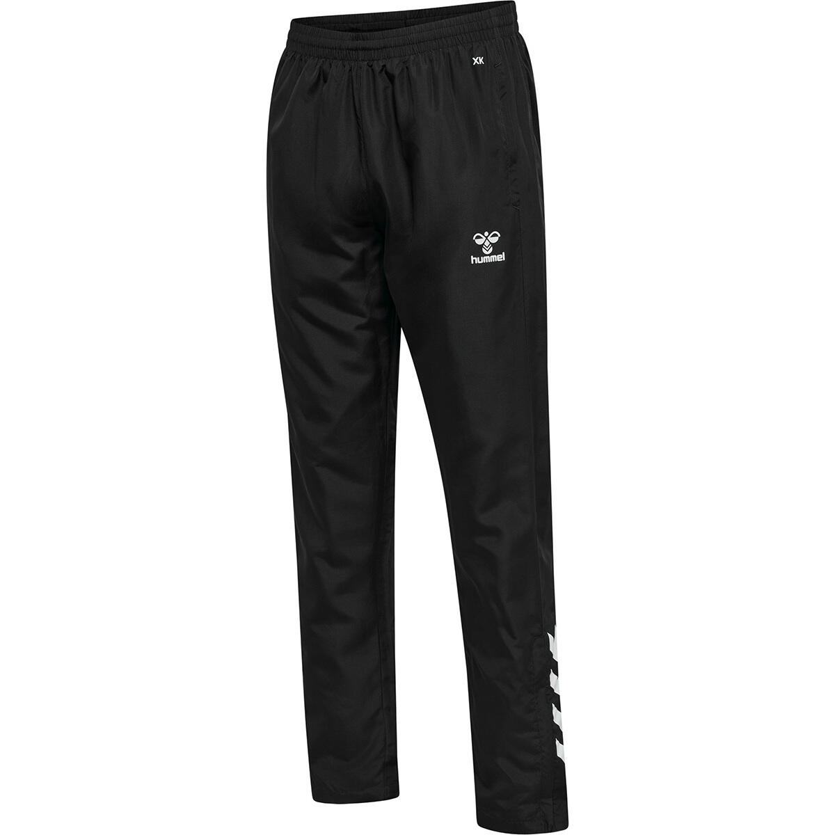 Second hand - Jogging Hummel hmlCore 3/5