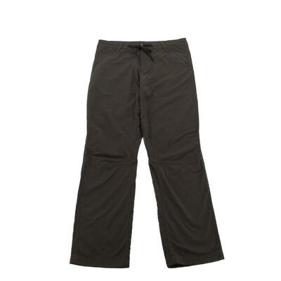 Hose Pomona Pants Men in Grau