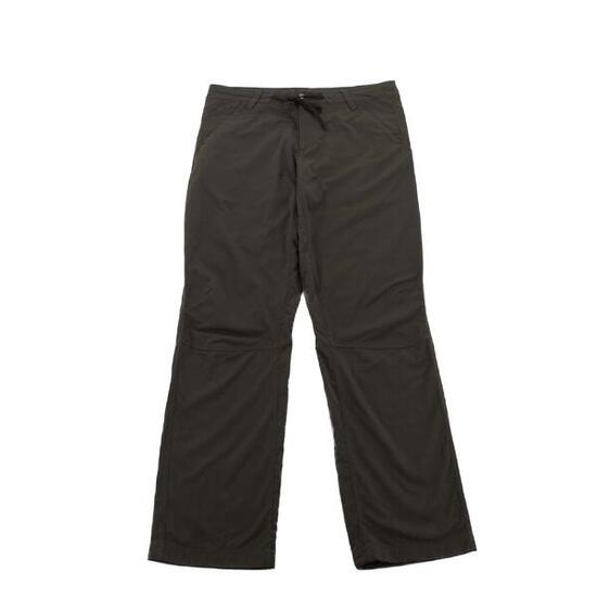 Hose Pomona Pants Men in Grau
