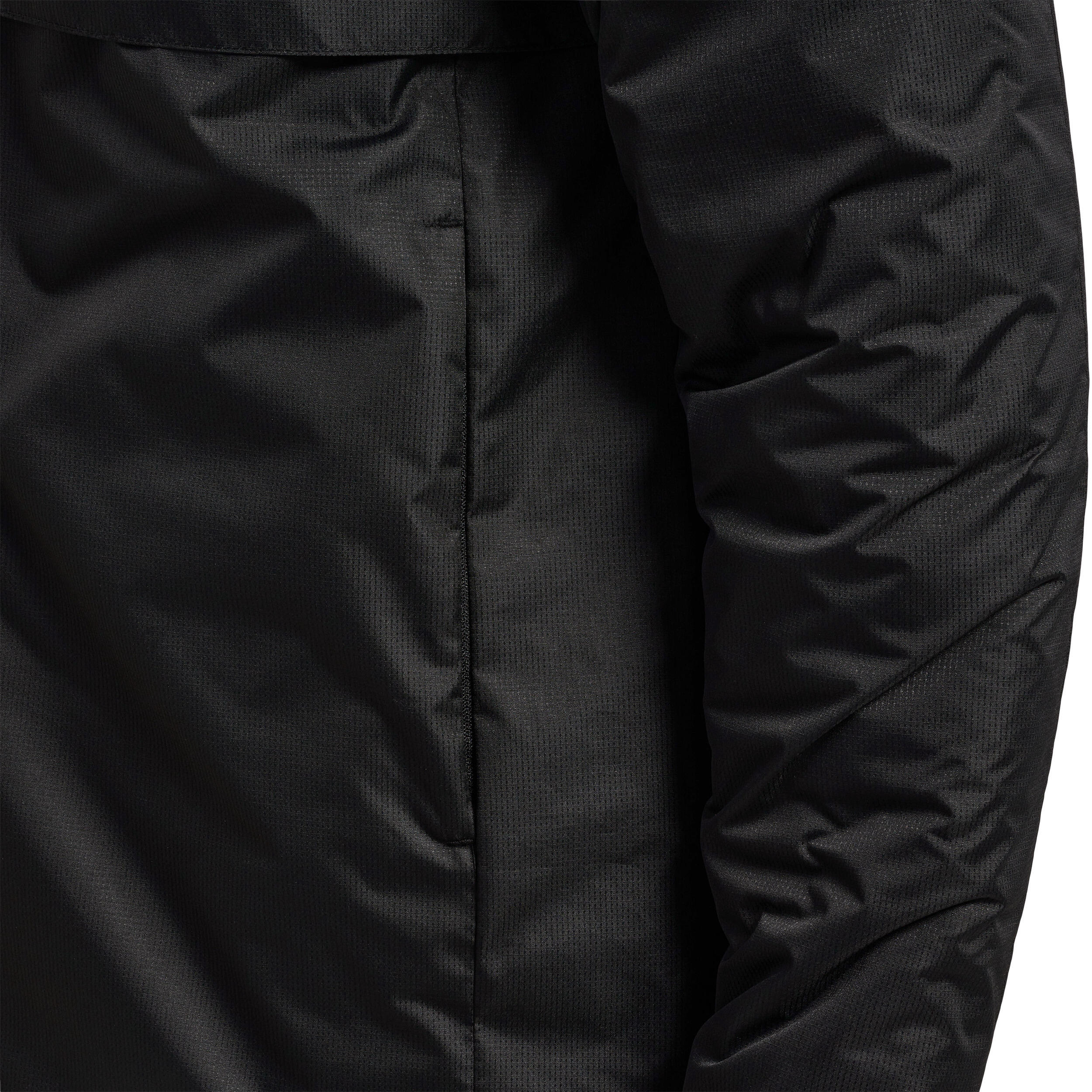 Second use - Parka Hummel GO 4/4