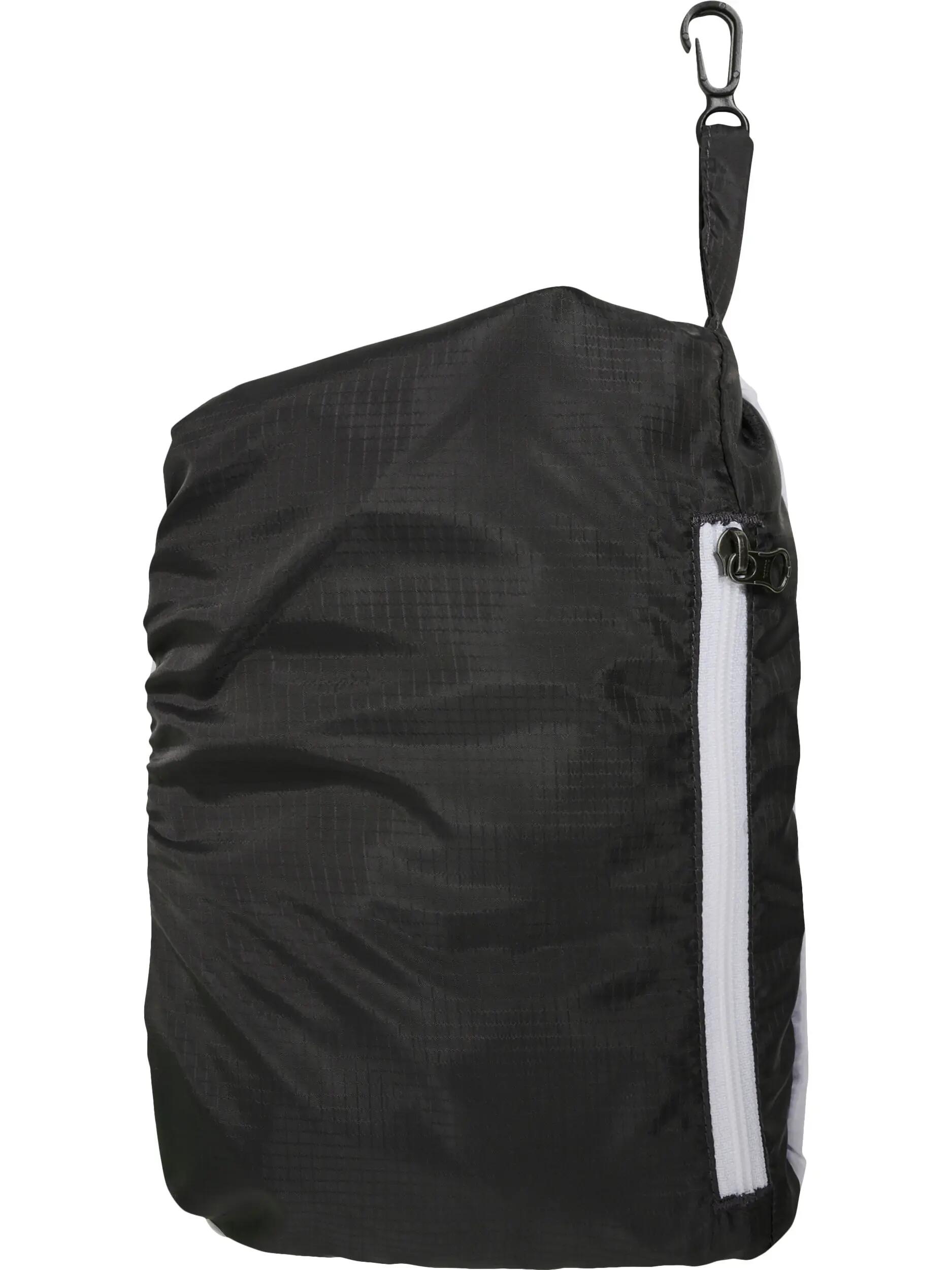 Vest Women Packable Damen 9/9