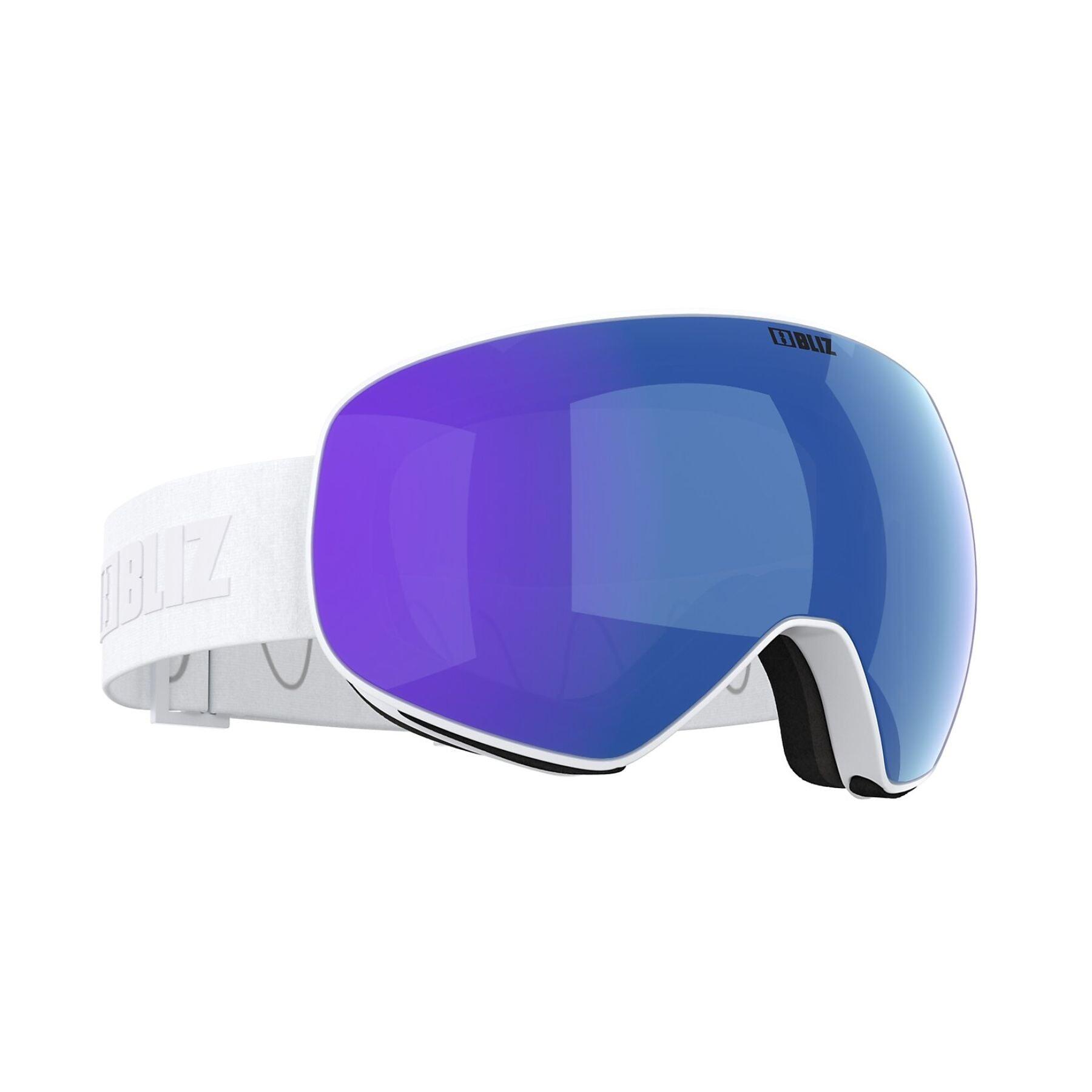 Lunettes de ski Bliz Floz Cat. 2 5/7